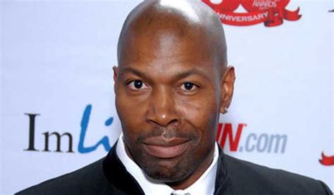 Lisa Ann Sets Up Donation Page For Ailing Porn Star Lucas Stone Avn