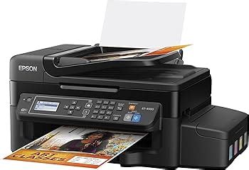 Descubrir Imagen Tinta Para Impresora Epson L Office Depot