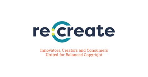 2 Errors Limit The Potential Influence Of AI Fair Use Case - Re:Create