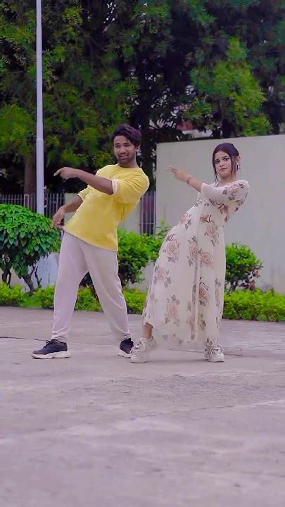 Chhiya Chhiya X Hoga Tumse Pyara Kaun New Dance Video 2024