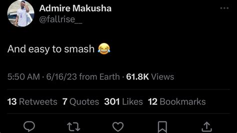 Professor Pitch On Twitter Pandering Lame Ass Niggas In Abundance