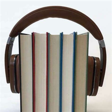 Audiolibros Completos en Español YouTube