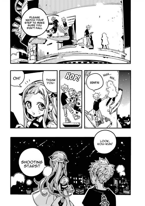Kou Mitsuba Shijima And Yashiro Good Manga To Read Read Free Manga