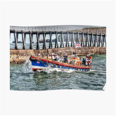 Rnli Safety Poster Rnli Water Safety Poster Hse Images Videos Gallery