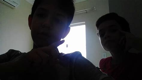 Injni - YouTube