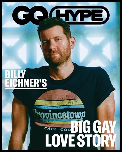 How Billy Eichner Made A Radical Rom Com With ‘bros Gq Lgbtq