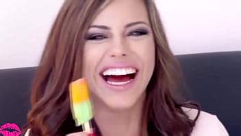 مص جامد XVIDEOS