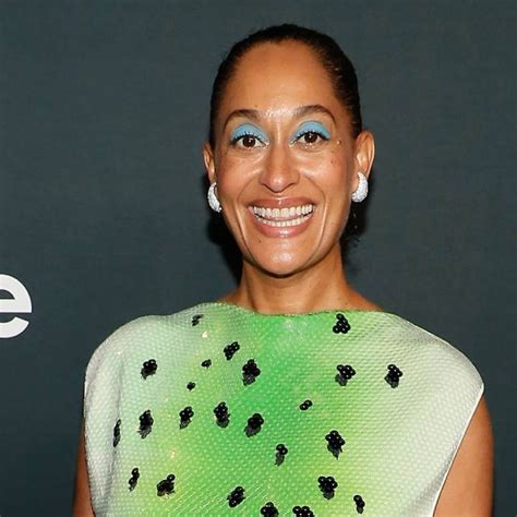 Tracee Ellis Ross Latest News Pictures And Videos Hello