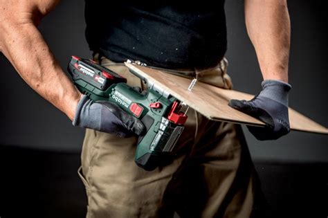 Аккумуляторный лобзик Metabo ST 18 L 90 Каркас - Купить каркас лобзика ...