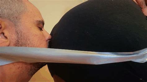 BBW Doing Farting In A Submissive Guy Full Video Best Deal Brazilian BBW Clips Sale