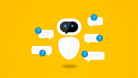 To Build A Successful Chatbot Chatbots Magazine