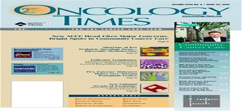 Recommended Oncologists Need Hematology Training To Take Ca