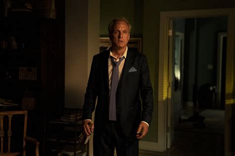 'Better Call Saul' Howard Hamlin Actor Patrick Fabian Reacts to ...