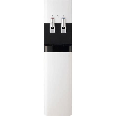 FW1028 KOREA FA 850F Energy Saving Hot Cold Floor Stand Water Filter Dispenser SARAWAK Lazada