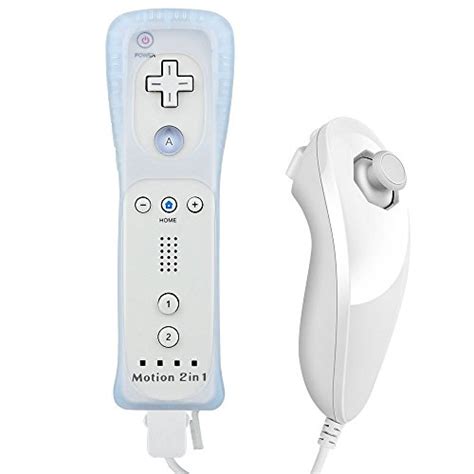 Mando Wii ¡mejores Ofertas · Comprar Online 2021