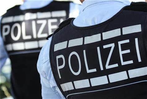 SEK Einsatz in Bremerhaven Polizei nimmt psychisch auffälligen Mann fest