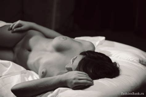 Valentina Mishina Fitness Nude Photos The Fappening