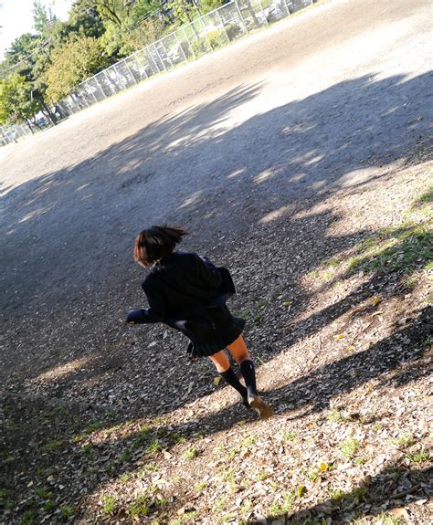 JapaneseBeauties Rame Mou jav model Free JavIdol nude picture gallery 1 萌雨らめ AV女優ギャラリー 無修正エロ画像