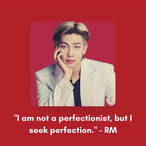 130 Best Bts Quotes On Love Life And Success For Their A R M Y