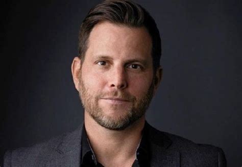 dave rubin height age spouse net worth family biography