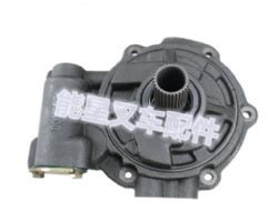 NISSAN FORKLIFT PARTS 31340-40K00 Charging Pump FOR TD27