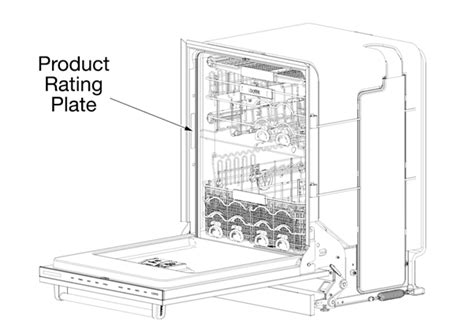 Cove Dishwasher Recall 2021 | How to Guide | Quick Answers