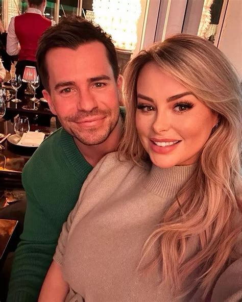 Rhian Sugden Shows Off Baby Bump In Lingerie After Hailing Adult Site For Funding IVF Daily Star