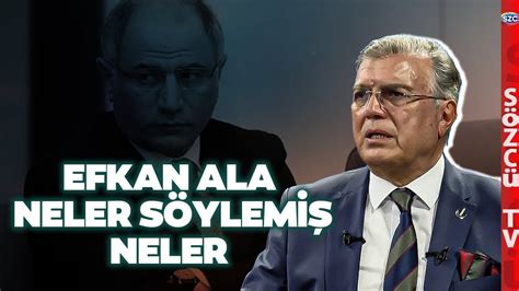 2 Büyükşehir 2 İl 35 İlçe Fatih Erbakan ın Üst Düzey İsmi AKP nin