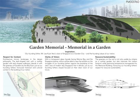 Architectural Associates