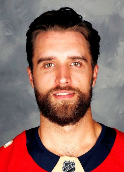 Aaron Ekblad | NHL Hockey Wikia | Fandom