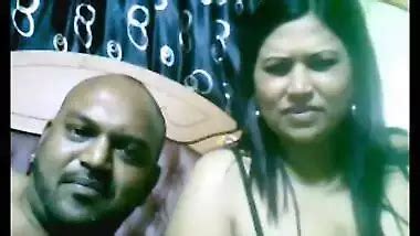 Mature Vizag Aunty Home Sex With Hubby S Friend Indian Sex Video