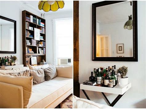 finance execs gorgeous brooklyn brownstone brownstone house