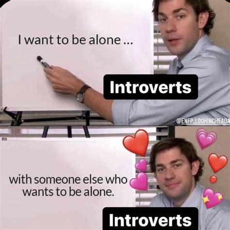 Infj Mbti Infp T Istp Personalidad Infp Intp Personality Introvert