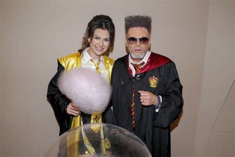 Żona Krzysztofa Rutkowskiego chwali się metamorfozą publikując zdjęcie w BIKINI Udało się