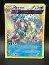 Pokemon Card Gyarados Holo Rare Ancient Origins Xy Ebay