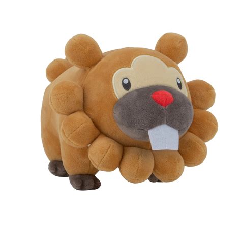 Pokemon 8-inch Plush - Assorted* | Target Australia