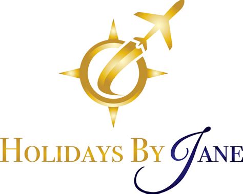 cropped-Jane_logo.jpg – Holidays By Jane