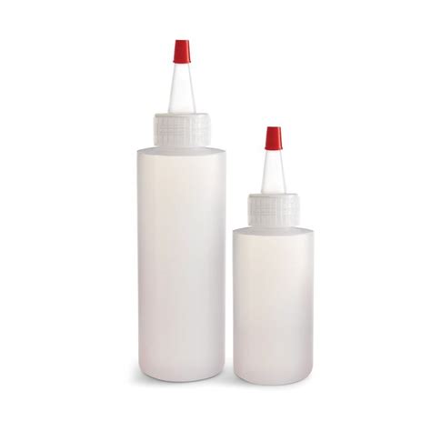 Mini Squeeze Bottles With Caps Best Of Everything Online Shopping