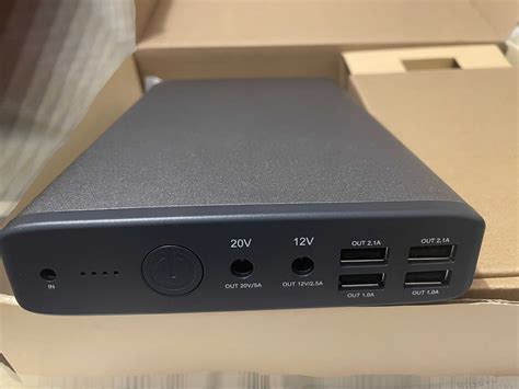 УМБ PowerPlant K2 50000mAh: 5 650 грн. - PowerBank и аккумуляторы Ровно ...