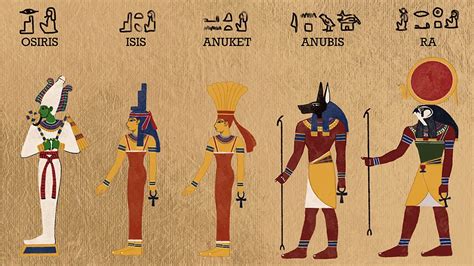 Ideas De Horus Dios Egipcio Horus Dios Egipcio Egipcio Dioses | The ...