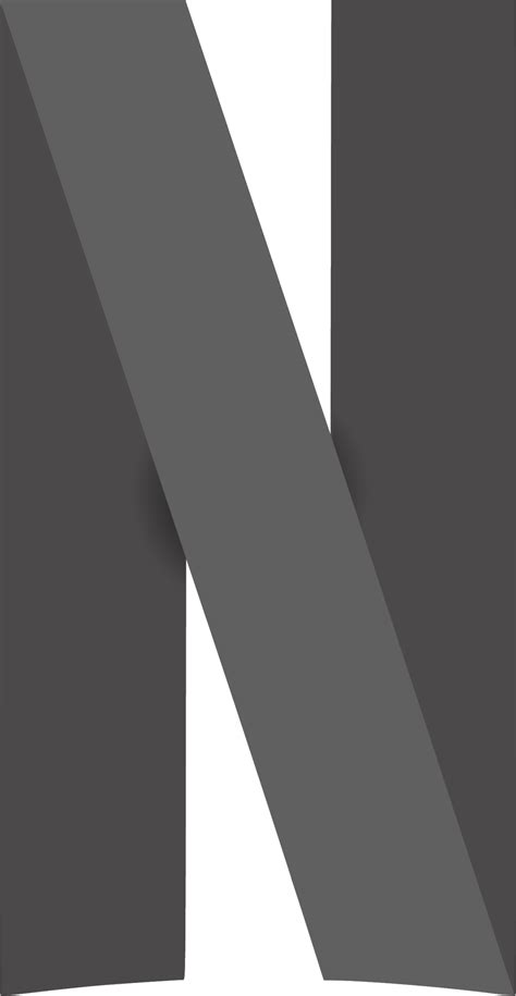 Netflix Favicon