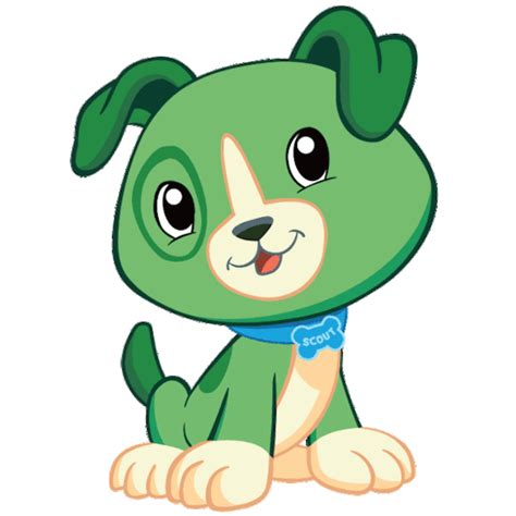 Scout Leapfrog Explore Tumblr Posts And Blogs Tumgik