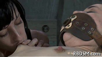 Sadomasoquismo Porno Hardcore XVIDEOS