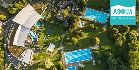 Troisdorf City AGGUA Freibad Wird Saniert AGGUA TROISDORF Genau