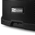 Power Dynamics PDY210 10 Passive PA Speaker 400W