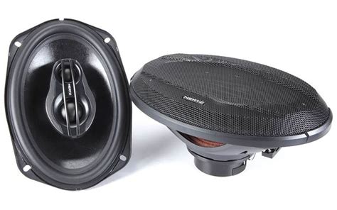 Hertz Products