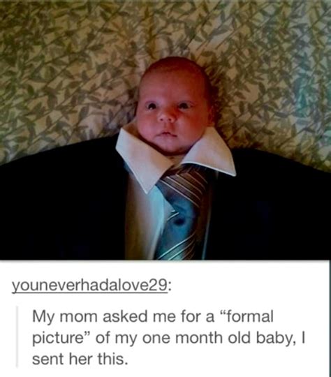 The best Formal memes :) Memedroid