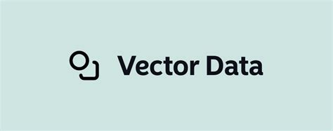 Raster Vs Vector Data The Ultimate Guide Atlas