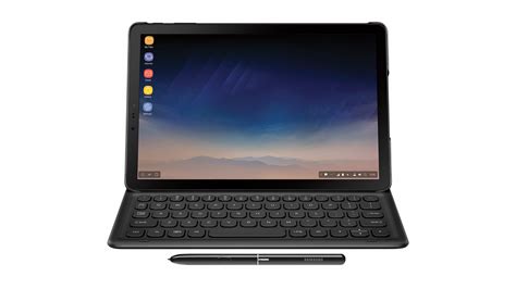 Samsung Galaxy Tab S4 Keyboard Stylus UHD 4K Wallpaper | Pixelz