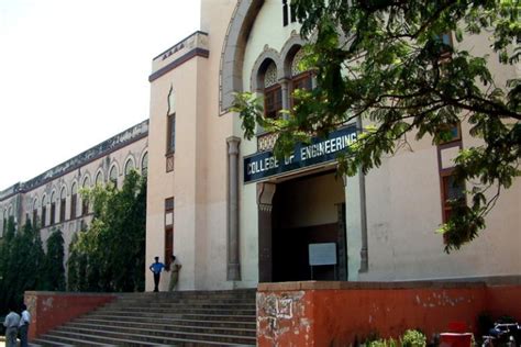 Top Bebtech Colleges In Hyderabad 2022 Courses Fees Admission Rank